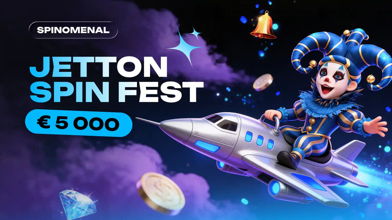 main-banner